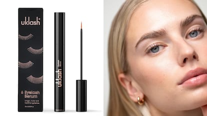 ofertas black friday amazon​ 2025