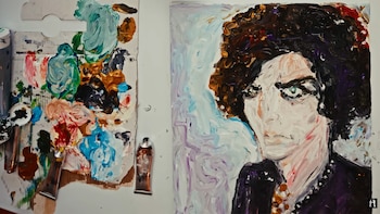 La propuesta multidisciplinaria de la