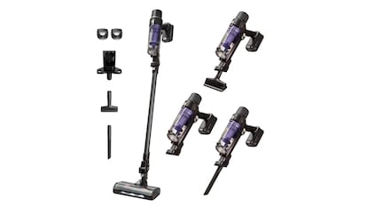 ofertas black friday amazon​ 2025