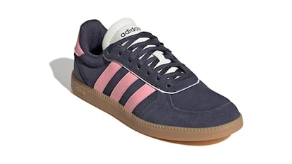 Estas son las mejores ofertas en moda y calzado por Black Friday 2025.