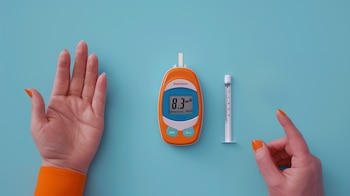 El autocuidado y la información