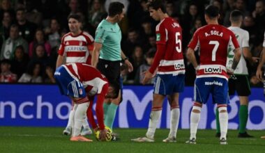 SER Deportivos Cantabria