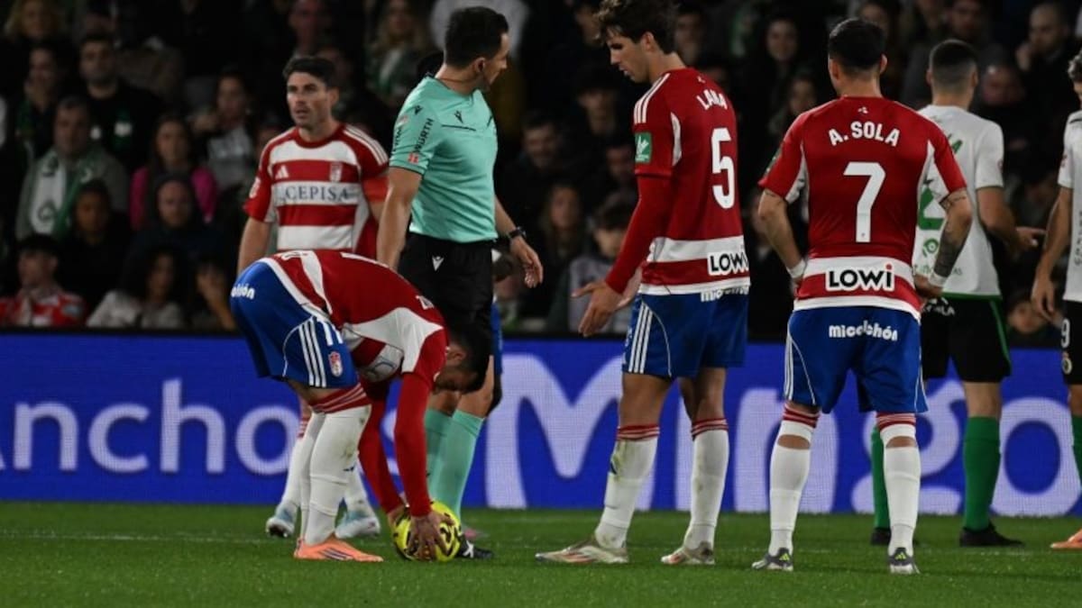 SER Deportivos Cantabria