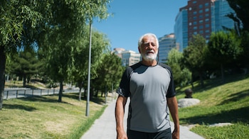 Iniciar esta práctica podría proteger