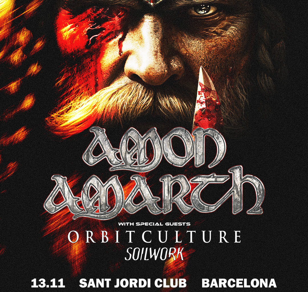 Resurrection Fest Estrella Galicia