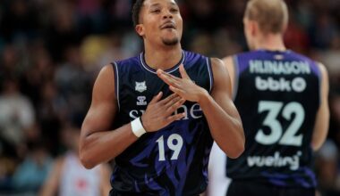 Pantzar se luce en pleno debate sobre Castañeda