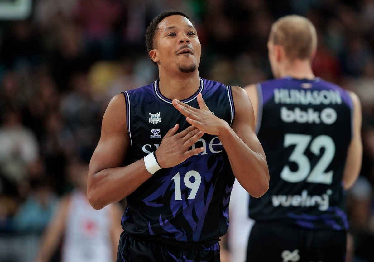 Pantzar se luce en pleno debate sobre Castañeda