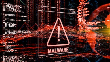 Microsoft alerta de que Windows podría instalar virus en tu PC y recomienda no activar la función relacionada