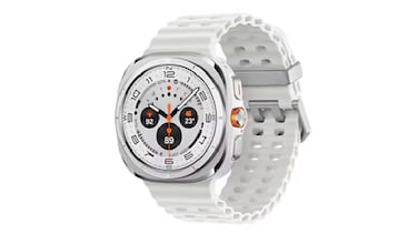 La Nintendo Switch 2 rebajada 170 euros (por tiempo limitado) y otros 10 chollazos del Black Friday que no puedes perderte 