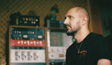 El pozoalbense Raúl Pérez