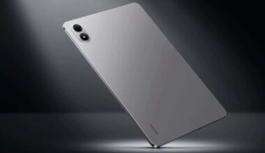 descuentazo por este tablet Android de gran autonomía y muy buena pantalla