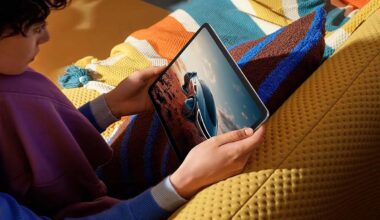 El Redmi Pad 2 Pro con pantalla gigante y gran batería está de oferta por menos de 200 euros