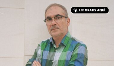 diálogo entre la escultura y la arquitectura