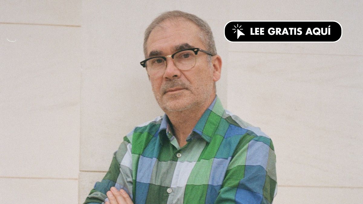 diálogo entre la escultura y la arquitectura