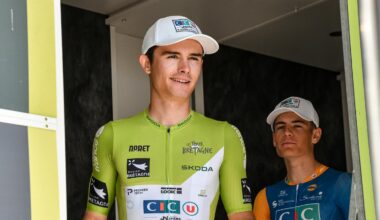 Mercado fichajes 2026: Augé firma con el Unibet