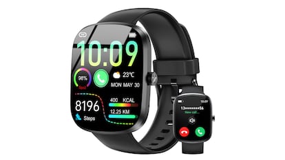 ofertas black friday amazon​ 2025