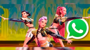 La historia gira en torno