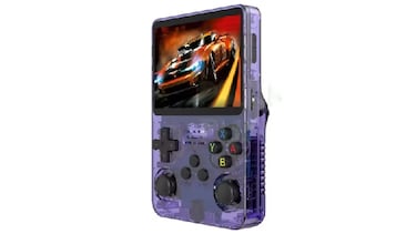 La Nintendo Switch 2 rebajada 170 euros (por tiempo limitado) y otros 10 chollazos del Black Friday que no puedes perderte 