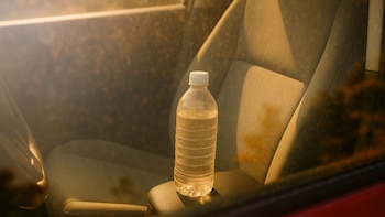 El costo global atribuible a