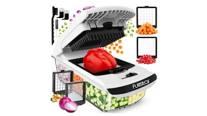 ofertas black friday amazon​ 2025