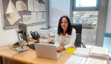 El cáncer de próstata, un enemigo que rompe tabúes