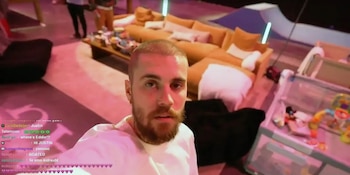 Justin Bieber experimenta nuevas formas