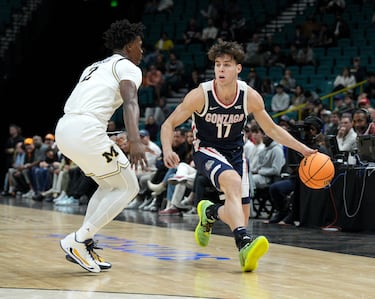 Los Wolverines de Mara arrasan a los Bulldogs de Saint-Supéry