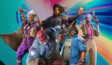 Concord regresa, vuelve a ser jugable gracias a los jugadores y Sony reacciona