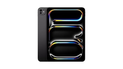 ofertas grandes marcas