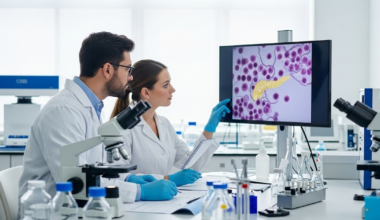 Descubren rastros de vida en rocas de 3.300 millones de años: ¿se reescribe la historia de la Tierra?