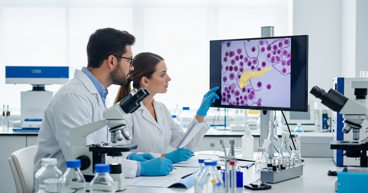 Descubren rastros de vida en rocas de 3.300 millones de años: ¿se reescribe la historia de la Tierra?