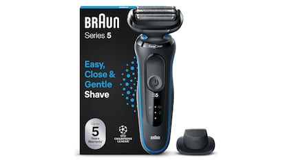 ofertas black friday amazon​ 2025