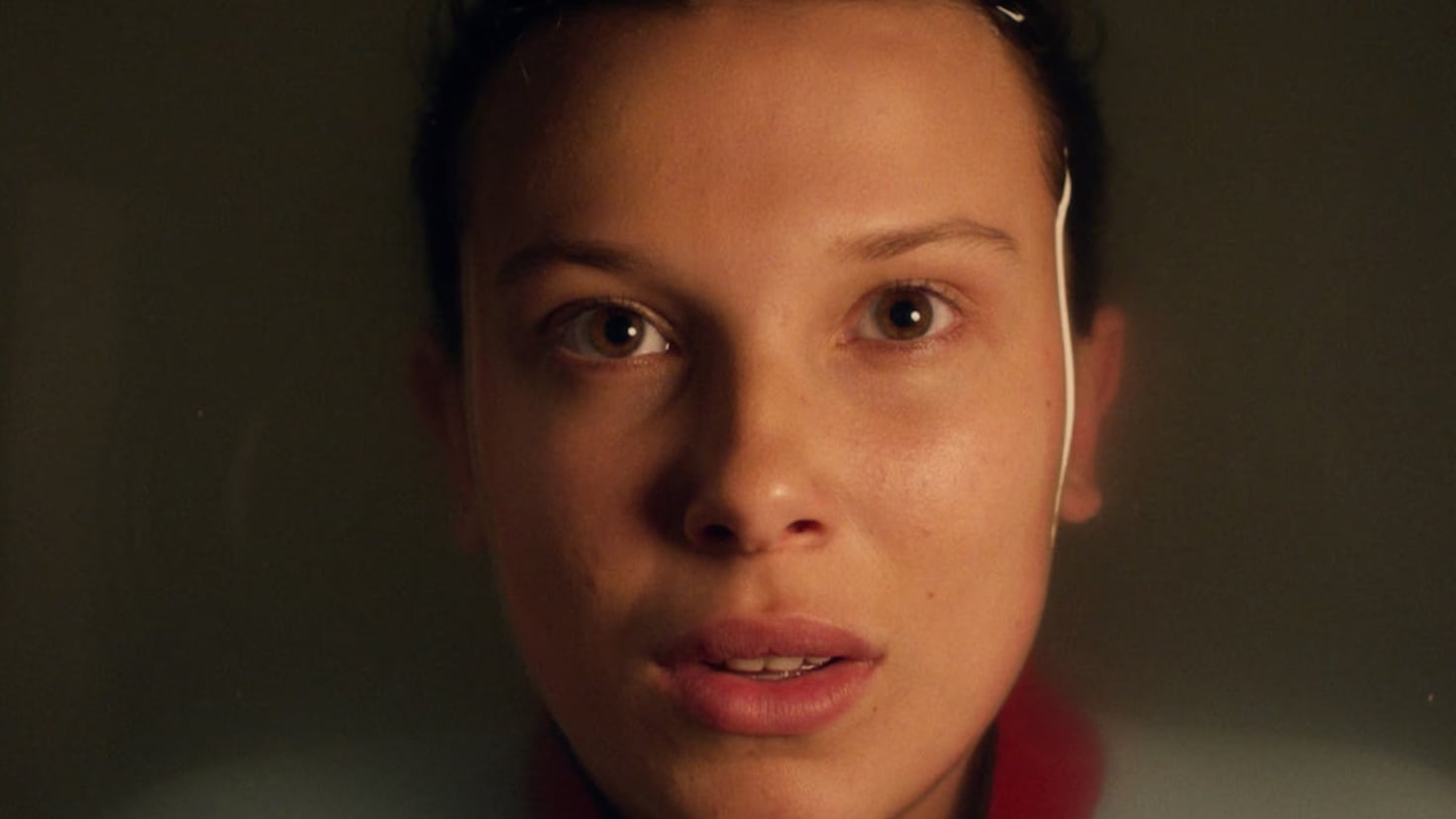 ¿Cuál es la mejor temporada de ‘Stranger Things? Millie Bobby Brown las ordena de mejor a peor