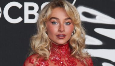 la artista que está marcando el pulso de la Generación Z