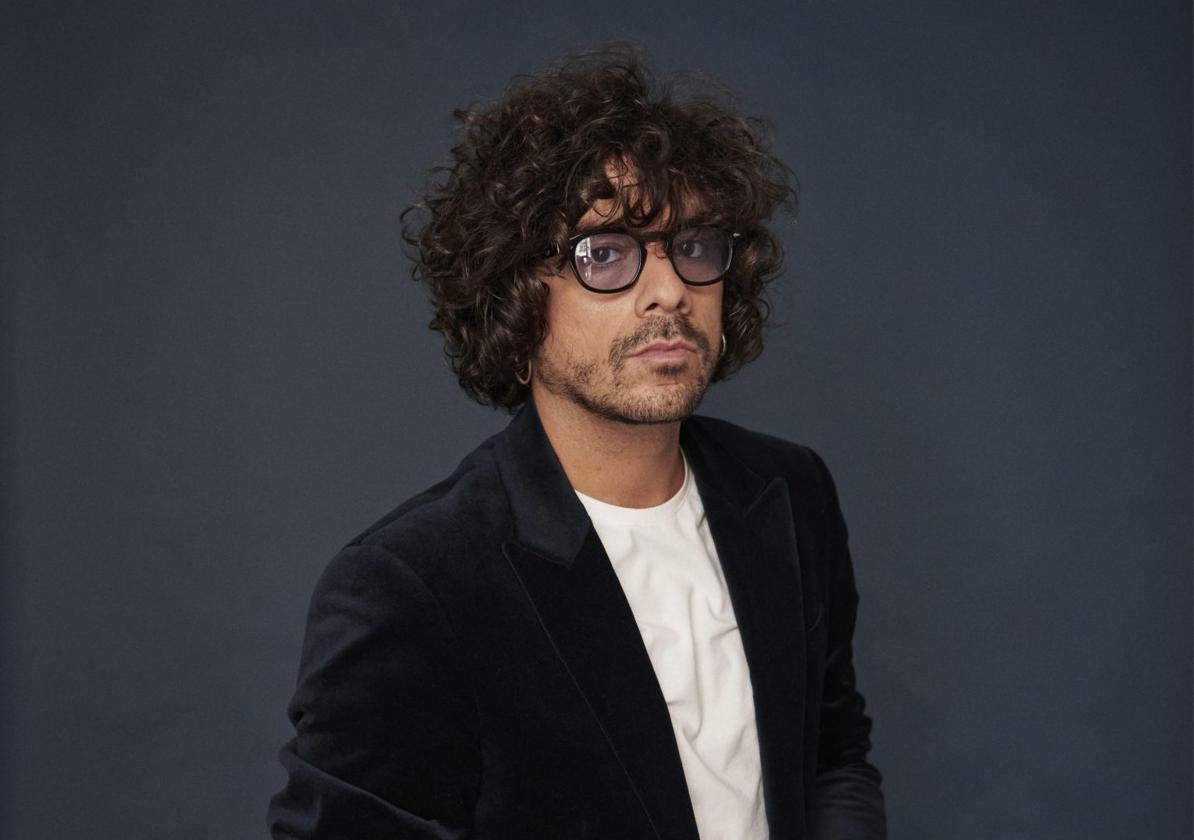 Valeria Castro, Said Muti y Xerach, nominados a mejor Canción del Año en Canarias