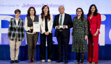 No cesar nunca de identificar las necesidades de los pacientes