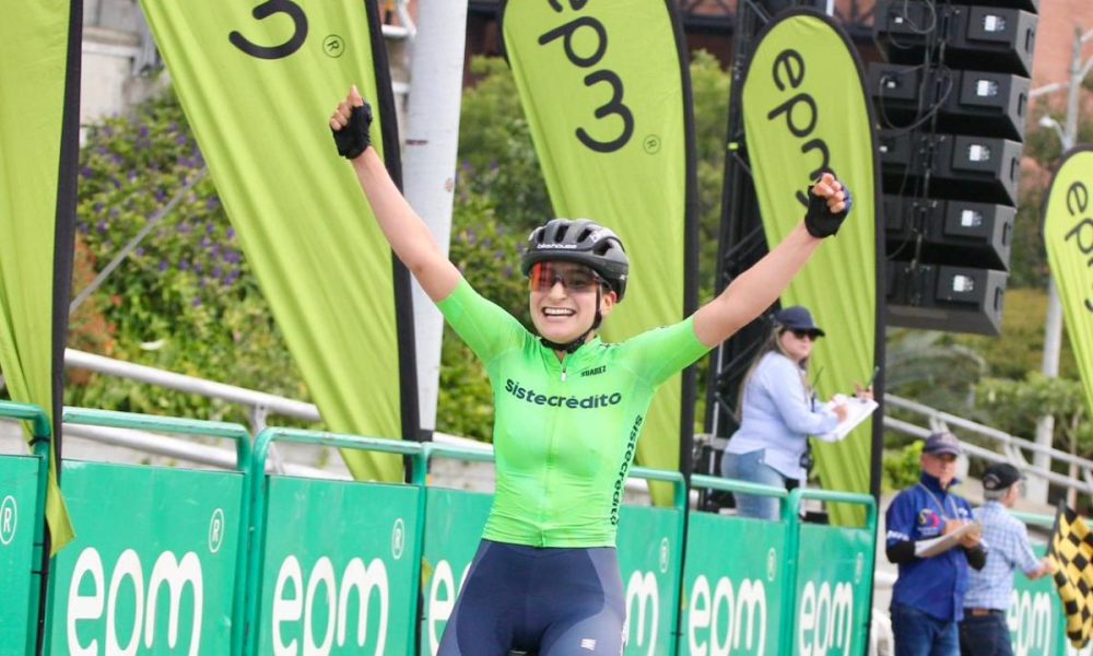 listo el recorrido de la nueva edición – Revista Mundo Ciclístico