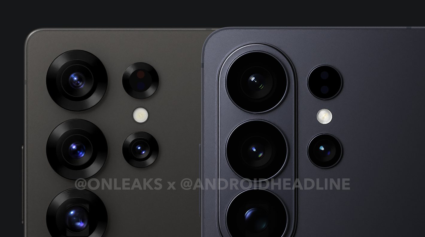 Samsung Galaxy s26 ultra