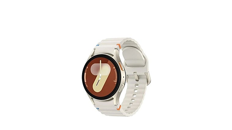 PcComponentes arranca su Black Week con rebajas históricas de hasta el 60% en tecnología y hogar