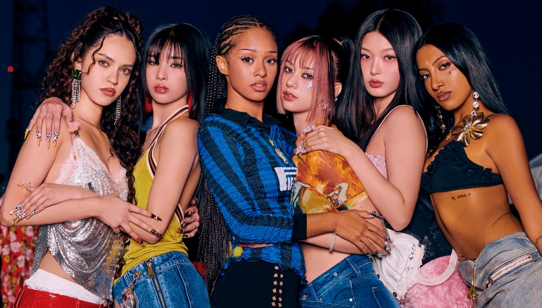 Las chicas de la famosa banda están siendo amenazadas de muerte. Indeksonline.net