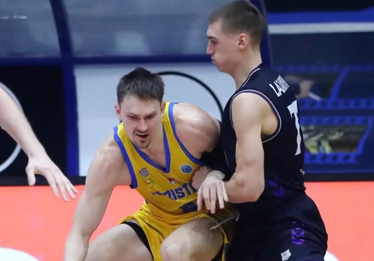 Victoria, liderato y clasificación virtual