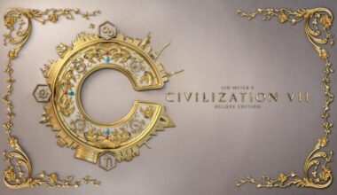 Civilization VII