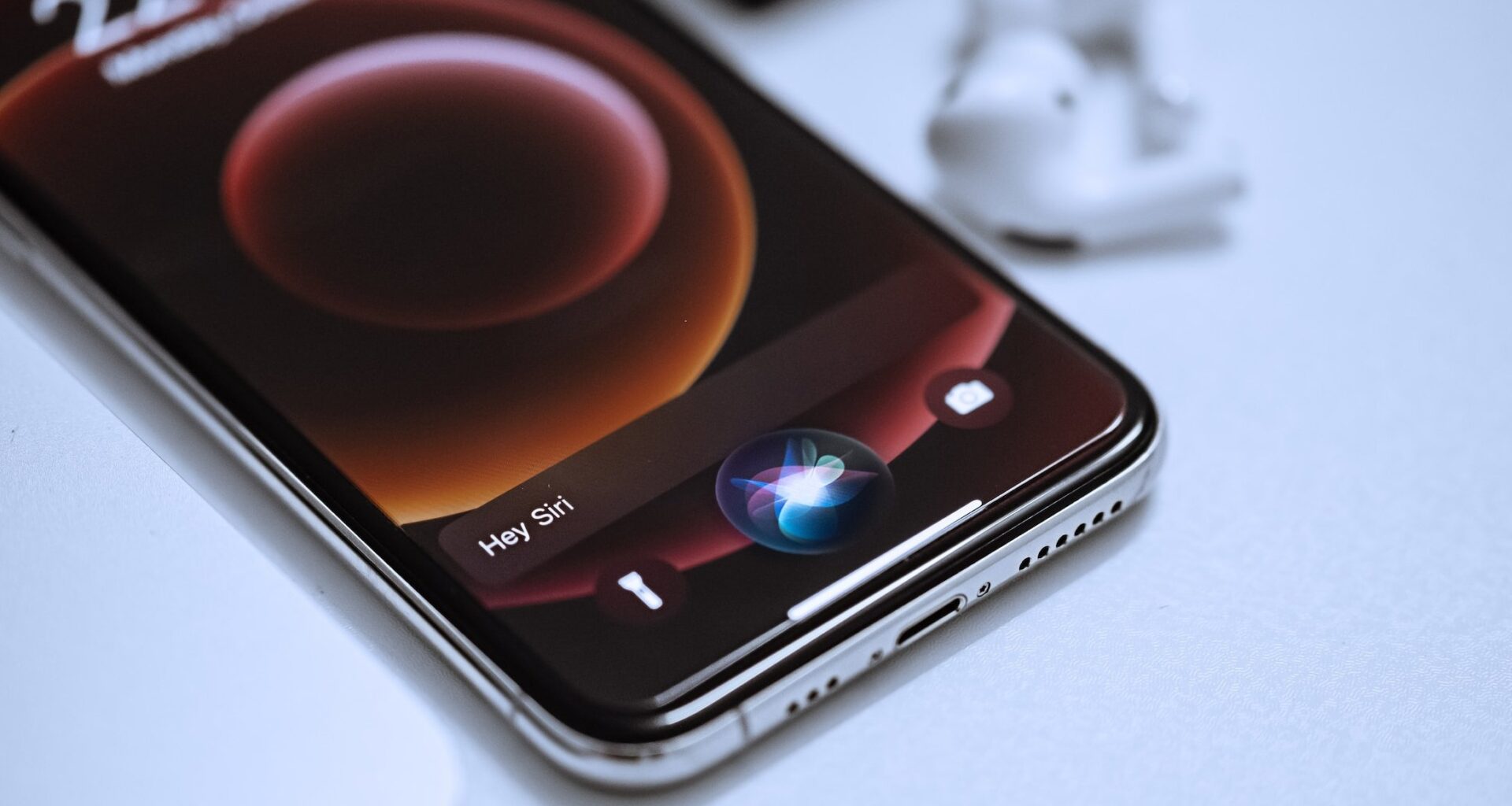 Siri con Gemini sería 8 veces más poderosa que Apple Intelligence