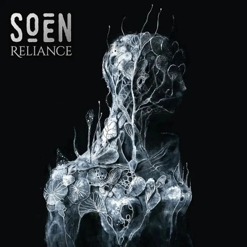 SOEN