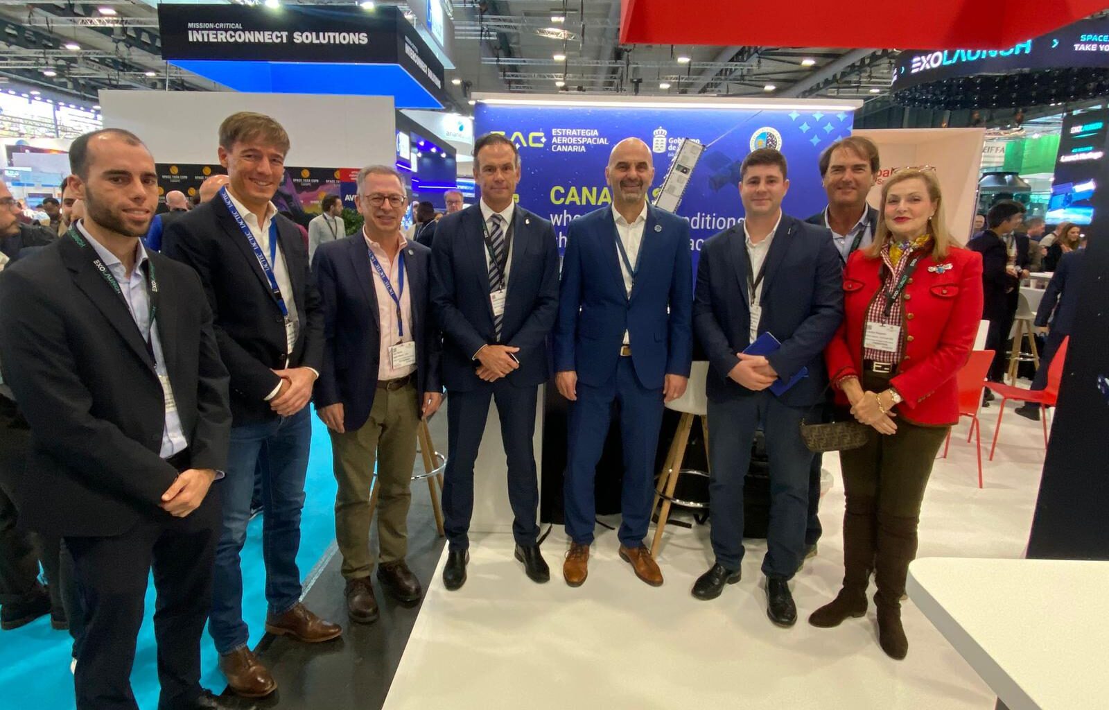 Portal de Noticias del Gobierno de Canarias