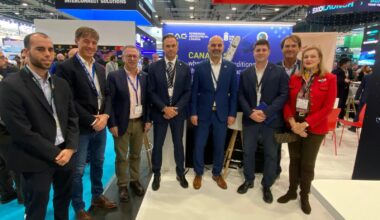 Portal de Noticias del Gobierno de Canarias