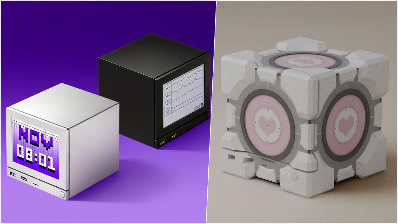 Anuncian los primeros "skins" para la consola