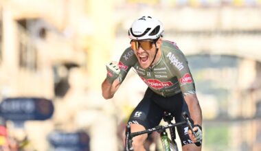 Stefano Oldani refuerza el bloque de Caja Rural-Seguros RGA