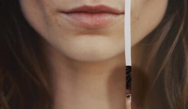 Estrenos de la semana en cines: ‘Subsuelo’ - Asociación de mujeres cineastas y de medios audiovisuales