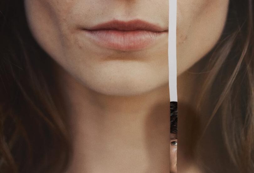 Estrenos de la semana en cines: ‘Subsuelo’ - Asociación de mujeres cineastas y de medios audiovisuales